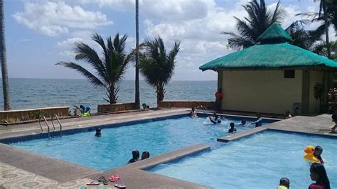 cheap hotels in cavite province|Cavite Province hotels & places to stay .